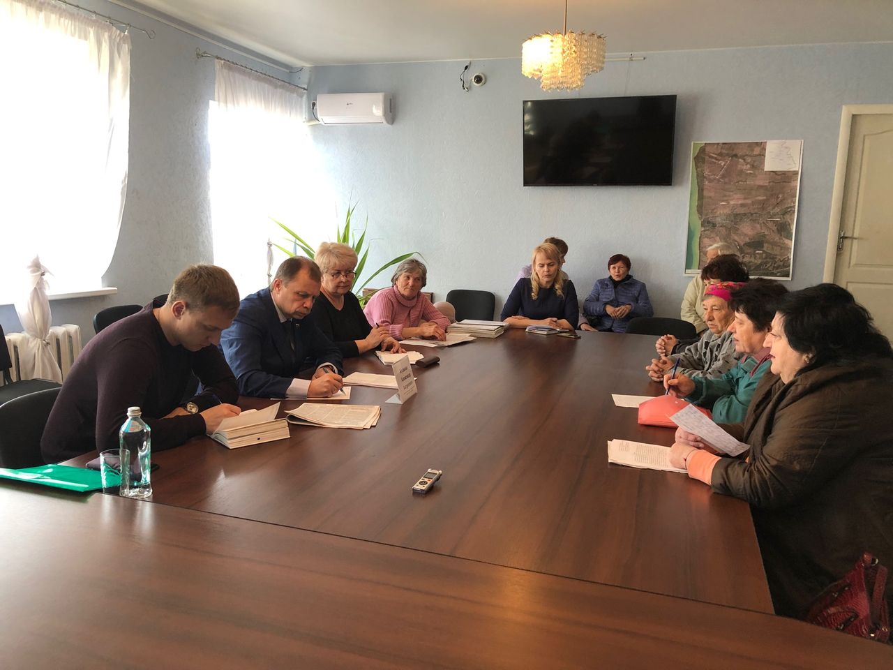 logo Vyezdnoj priem grazhdan Kulaginym A. A..jpeg