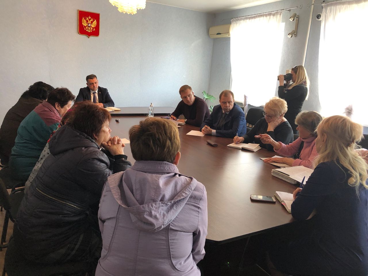 logo Vyezdnoj priem grazhdan Kulaginym A. A..jpeg