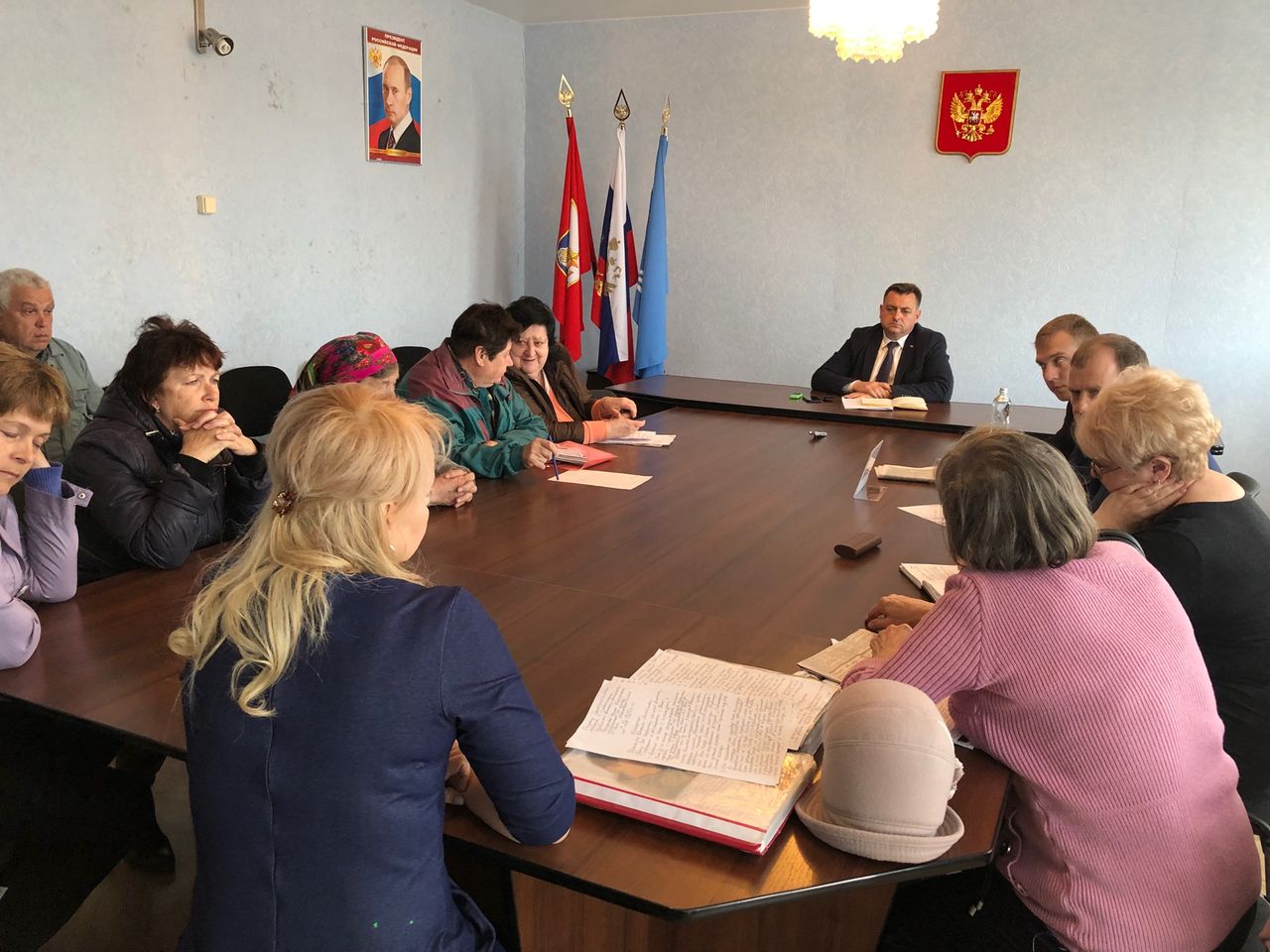 logo Vyezdnoj priem grazhdan Kulaginym A. A..jpeg