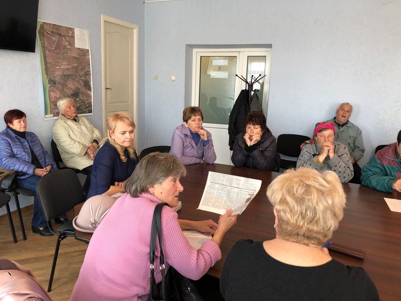 logo Vyezdnoj priem grazhdan Kulaginym A. A..jpeg