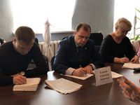 logo Vyezdnoj priem grazhdan Kulaginym A. A..jpeg