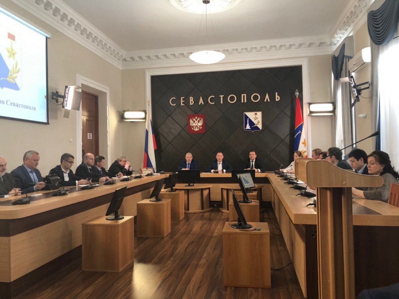 glava vmo kachinskiy mo gerasim n. m. na apparatnom soveщanii podnyl ostryy vopros 01