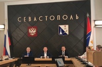 logo glava vmo kachinskiy mo gerasim n. m. na apparatnom soveщanii podnyl ostryy vopros