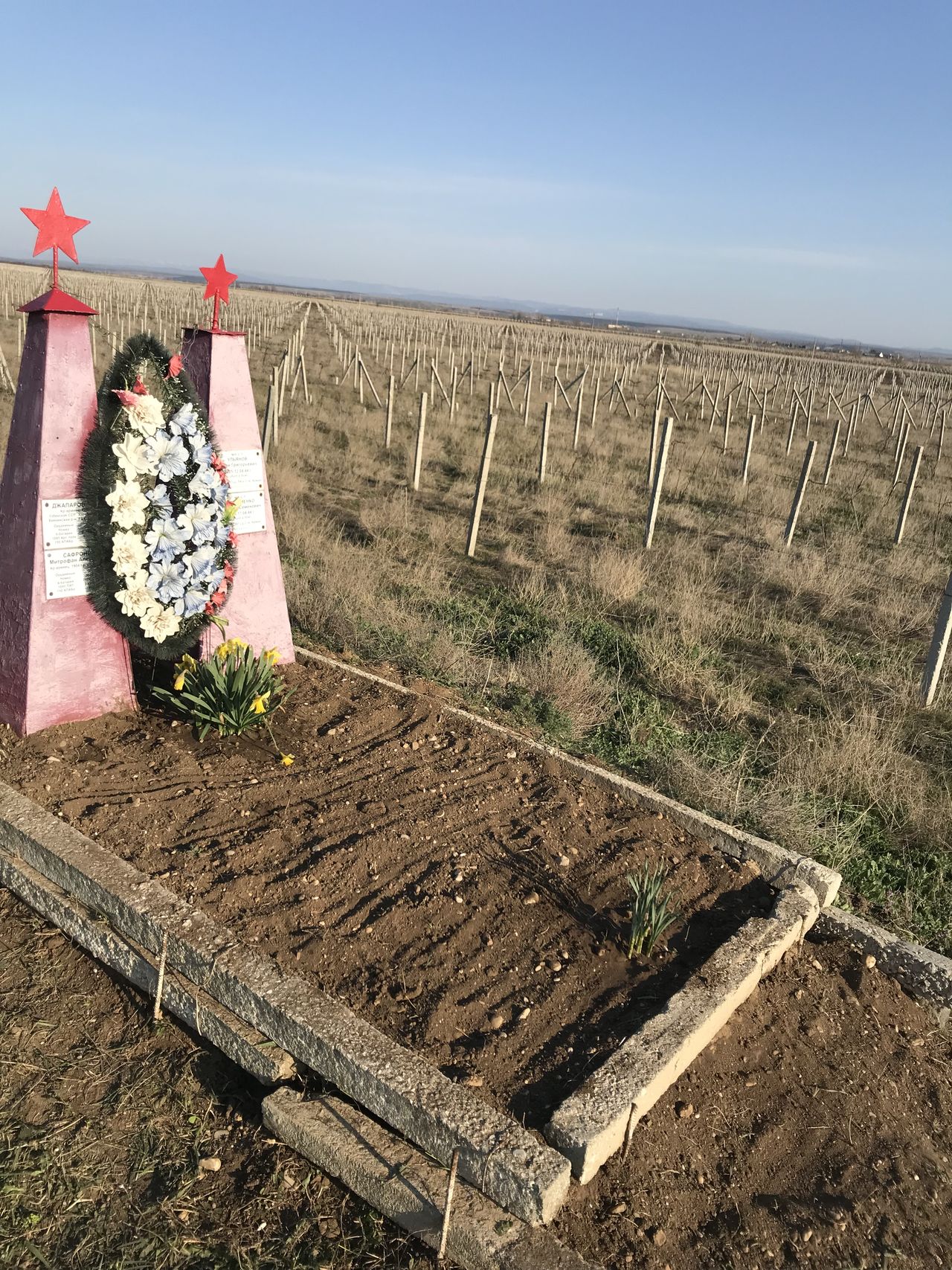 06 aprelya 2019 goda obshegorodskoj subbotnik 01