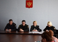 logo sostoylsy priёm grazhdan fssp