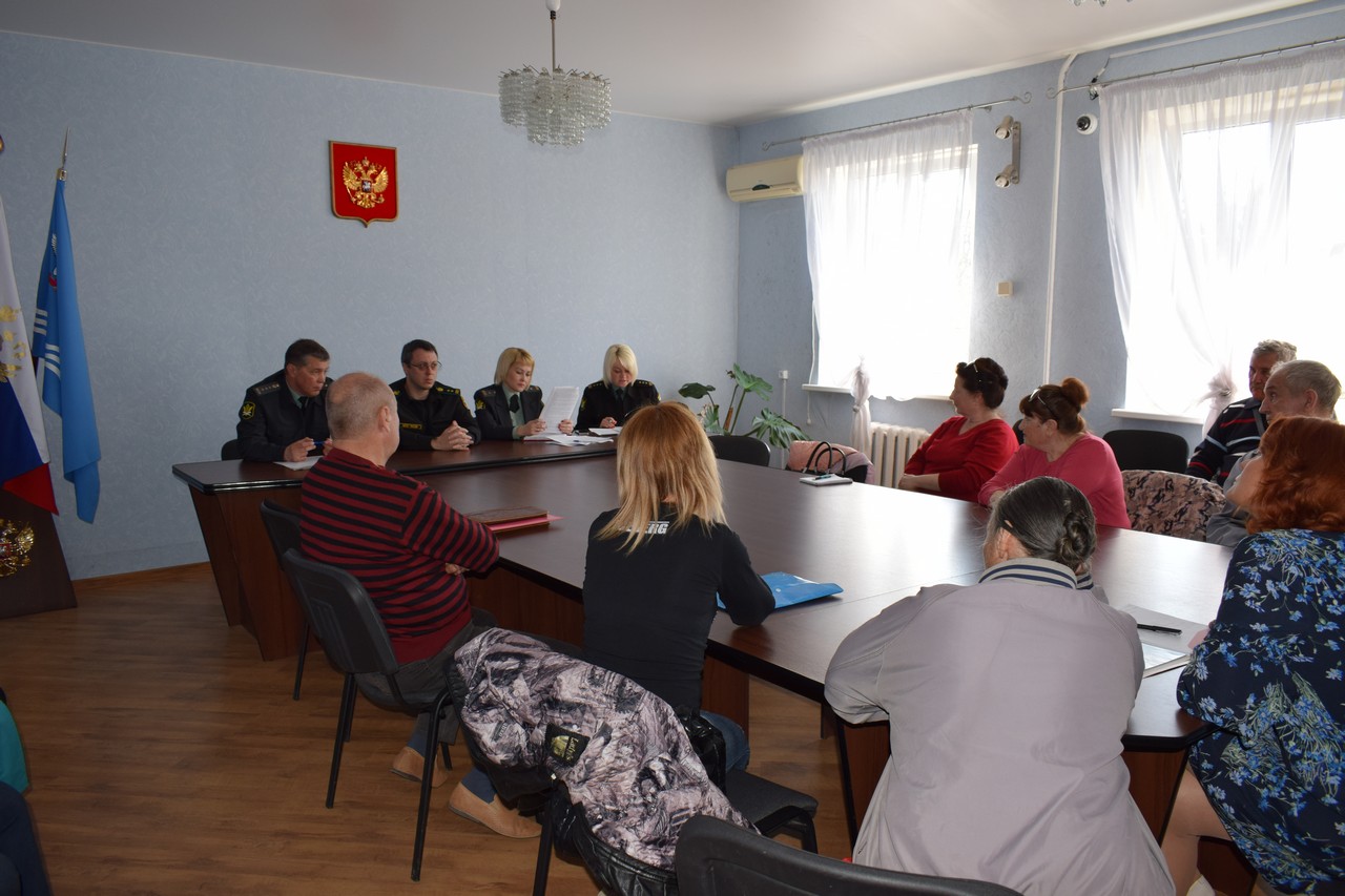 sostoylsy priёm grazhdan fssp 01