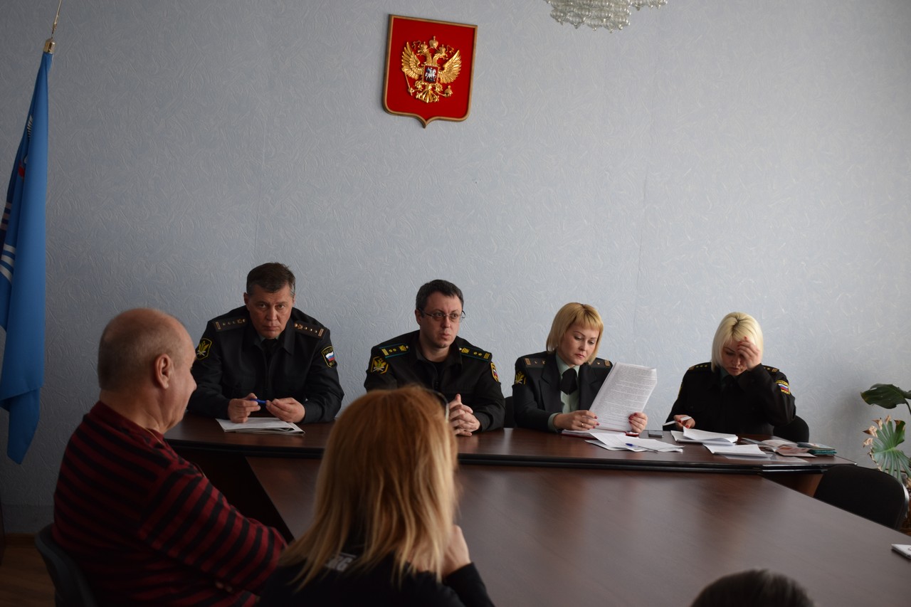 sostoylsy priёm grazhdan fssp 01