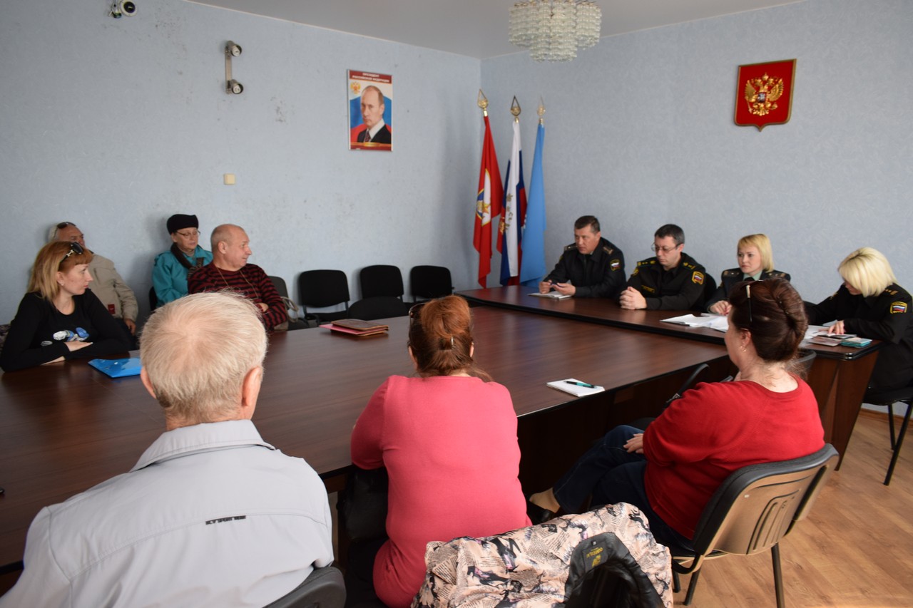 sostoylsy priёm grazhdan fssp 01