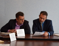 logo sostoylsy prieme grazhdan prokurorom nahimovskogo rayona sovmestno s upolnomochennym po pravam cheloveka