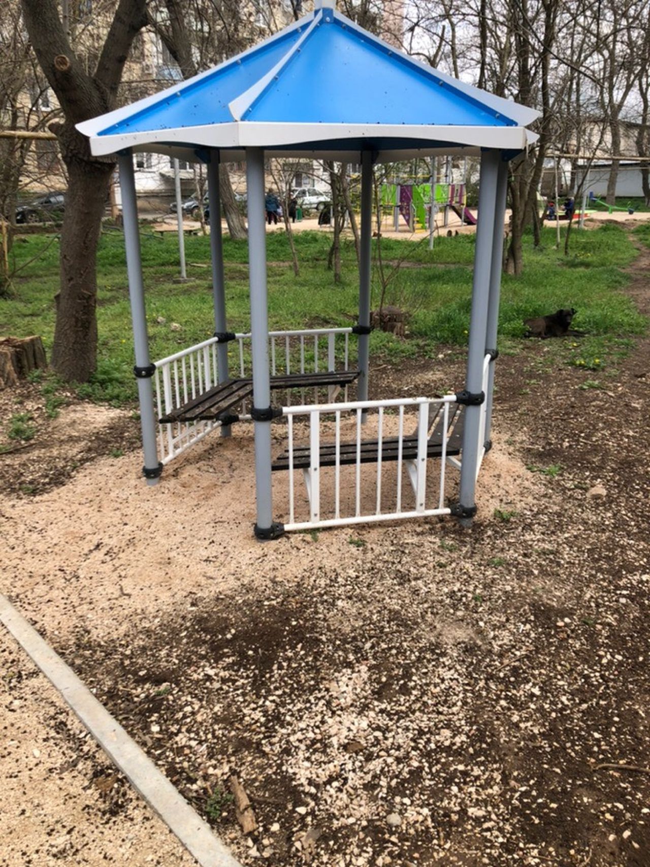 Ocherednoe vyezdnoe zasedanie jekspertov RO NF «Za Rossiju» 01