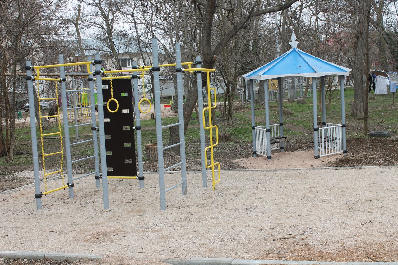 Ocherednoe vyezdnoe zasedanie jekspertov RO NF «Za Rossiju» 01