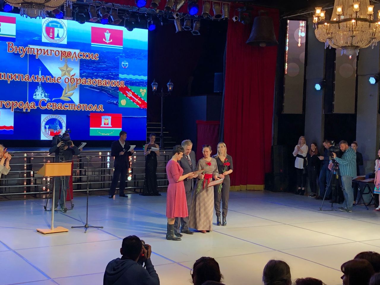 Den mestnogo samoupravleniya 01