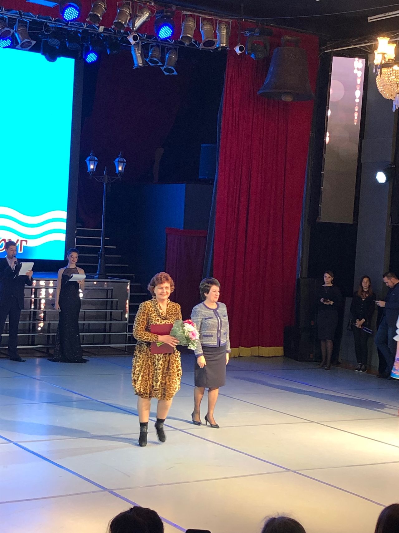 Den mestnogo samoupravleniya 01