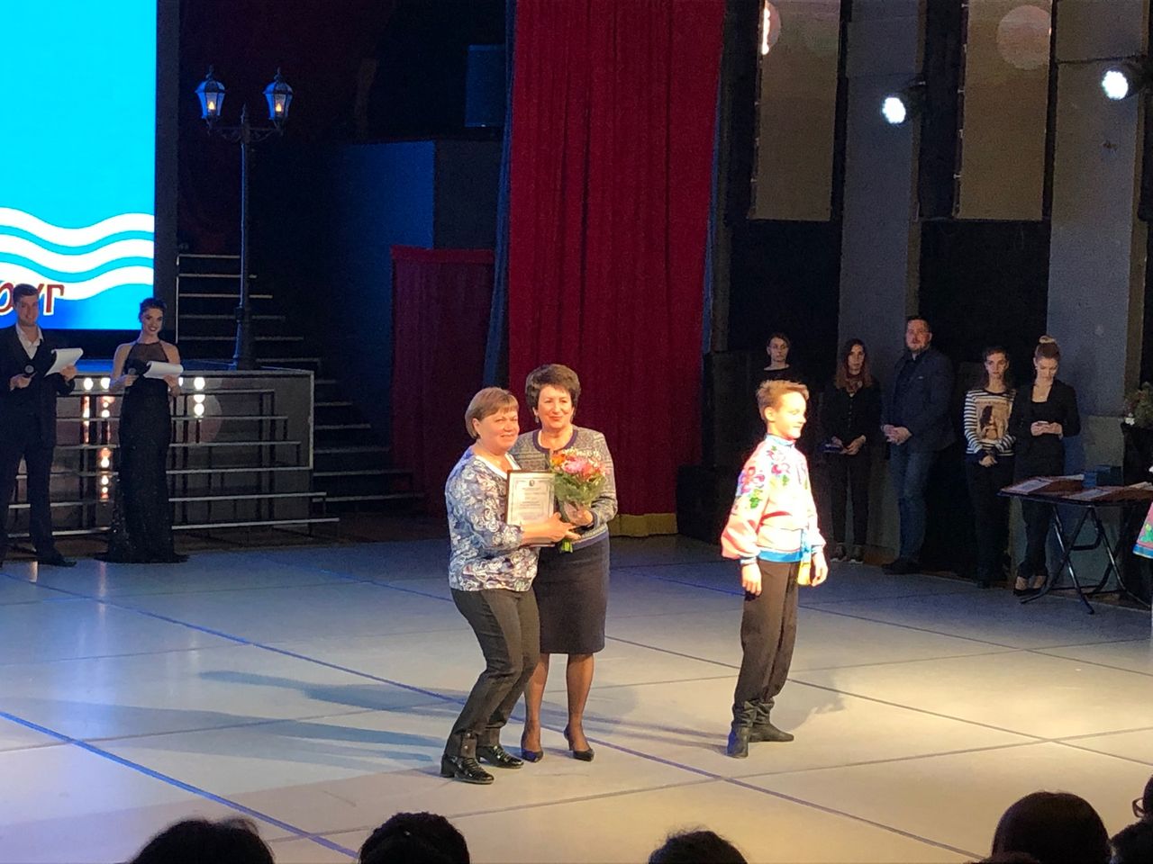 Den mestnogo samoupravleniya 01