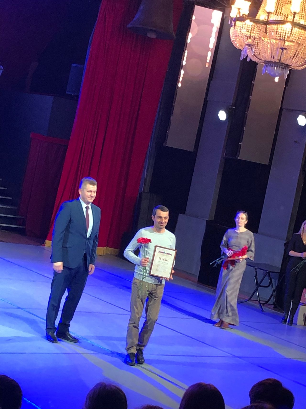 Den mestnogo samoupravleniya 01