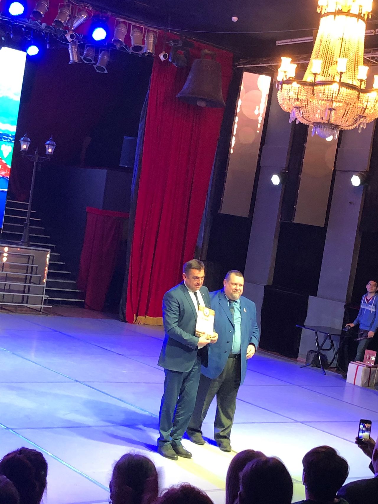 Den mestnogo samoupravleniya 01