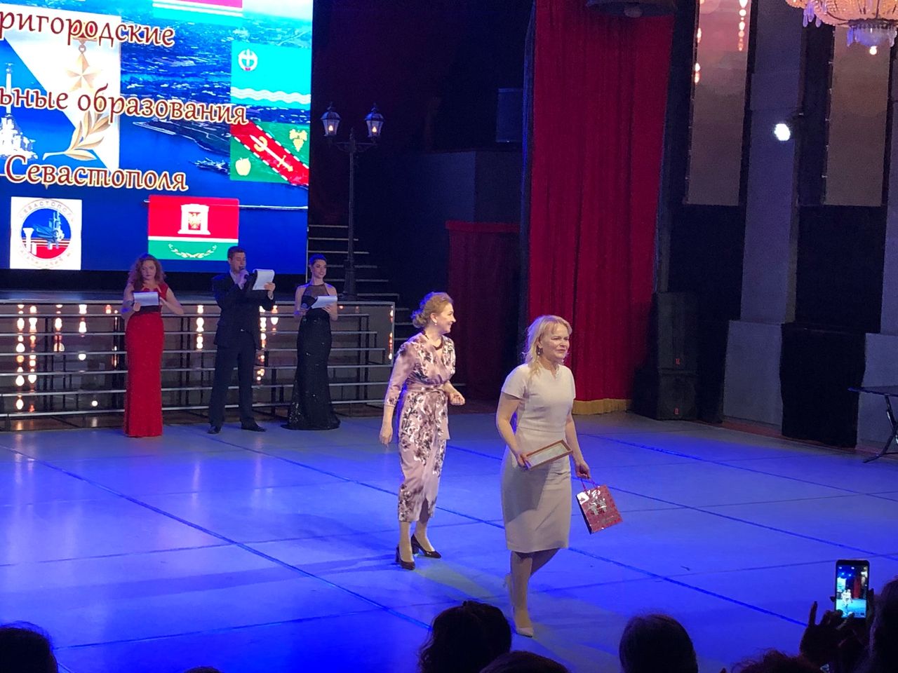 Den mestnogo samoupravleniya 01