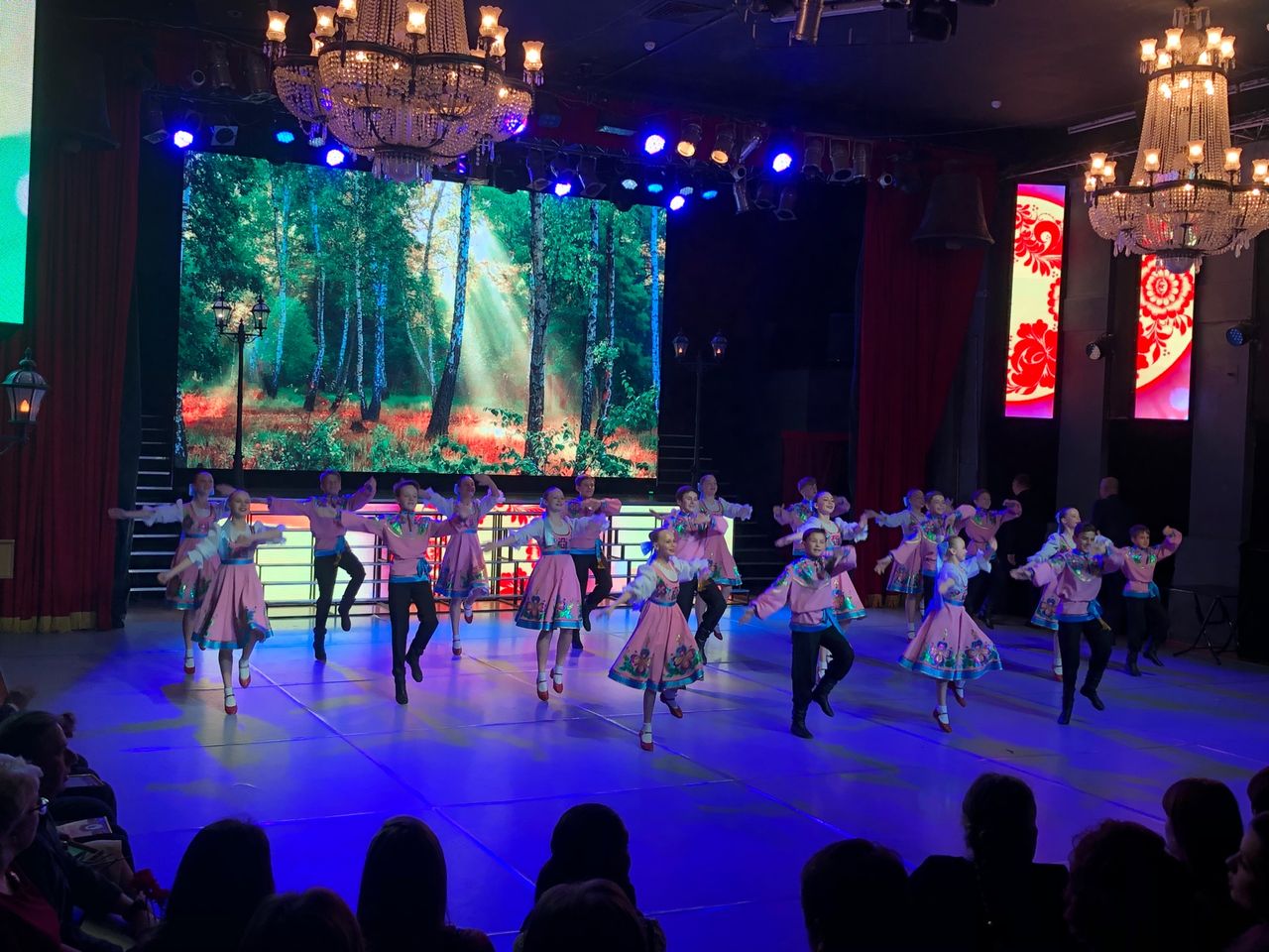 Den mestnogo samoupravleniya 01