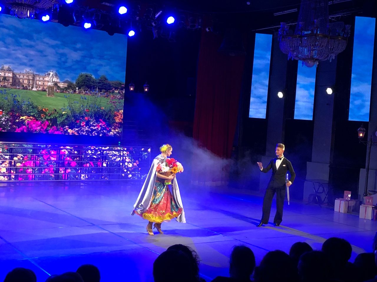 Den mestnogo samoupravleniya 01