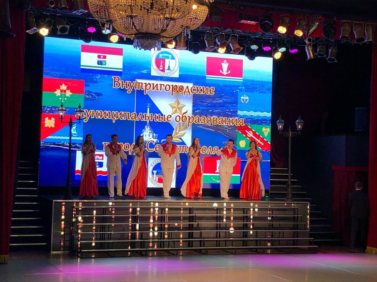 Den mestnogo samoupravleniya 01