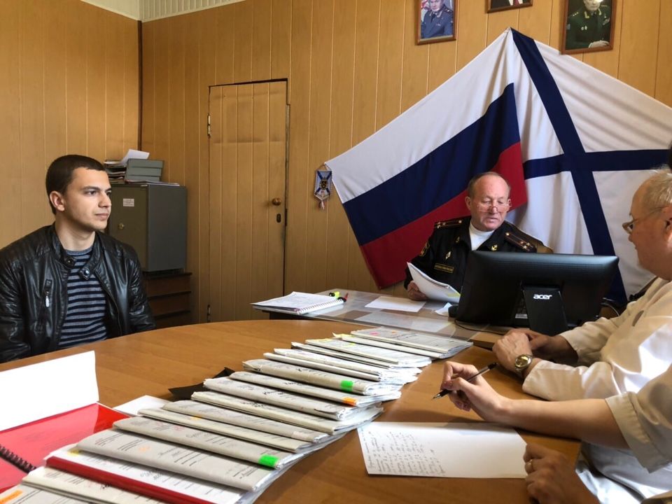 Prizyv na voennuju sluzhbu v aprele ijule 2019 goda 01