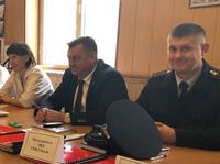 logo Prizyv na voennuju sluzhbu v aprele ijule 2019 goda