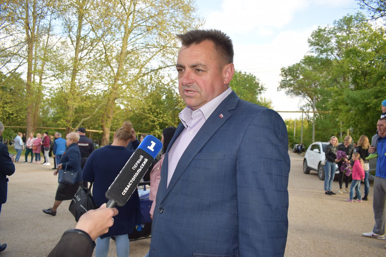 Tradicionnoe fakelnoe shestvie 01