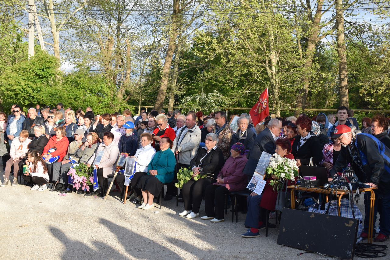 Tradicionnoe fakelnoe shestvie 01