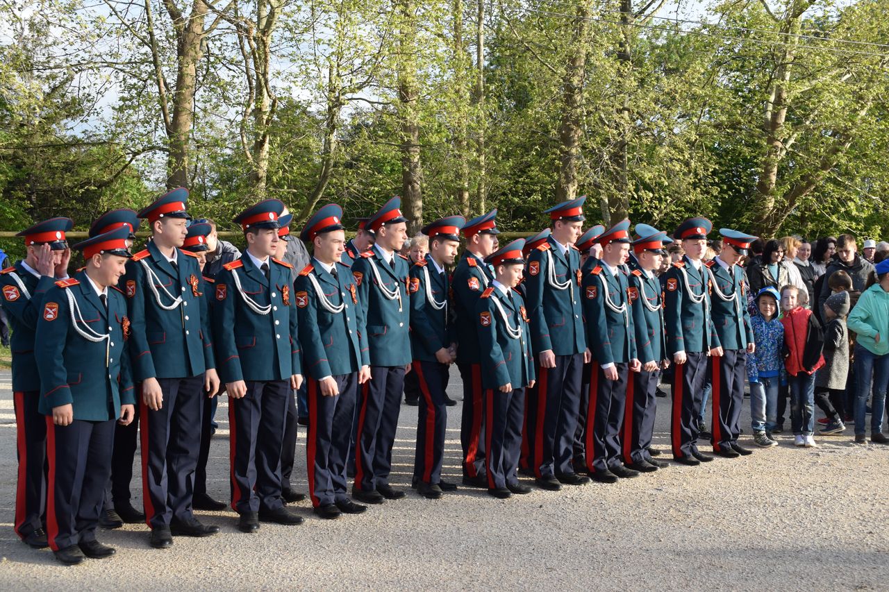 Tradicionnoe fakelnoe shestvie 01