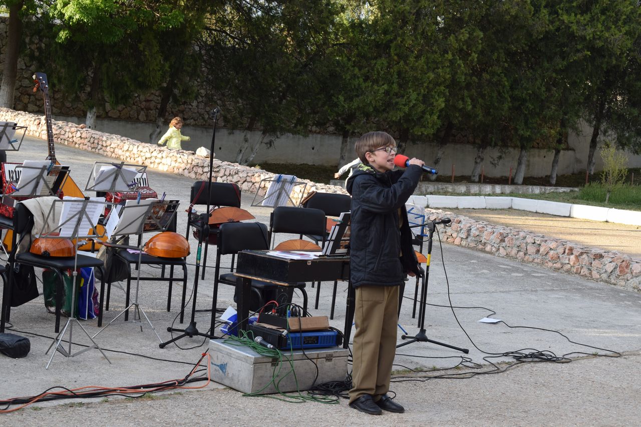 Tradicionnoe fakelnoe shestvie 01