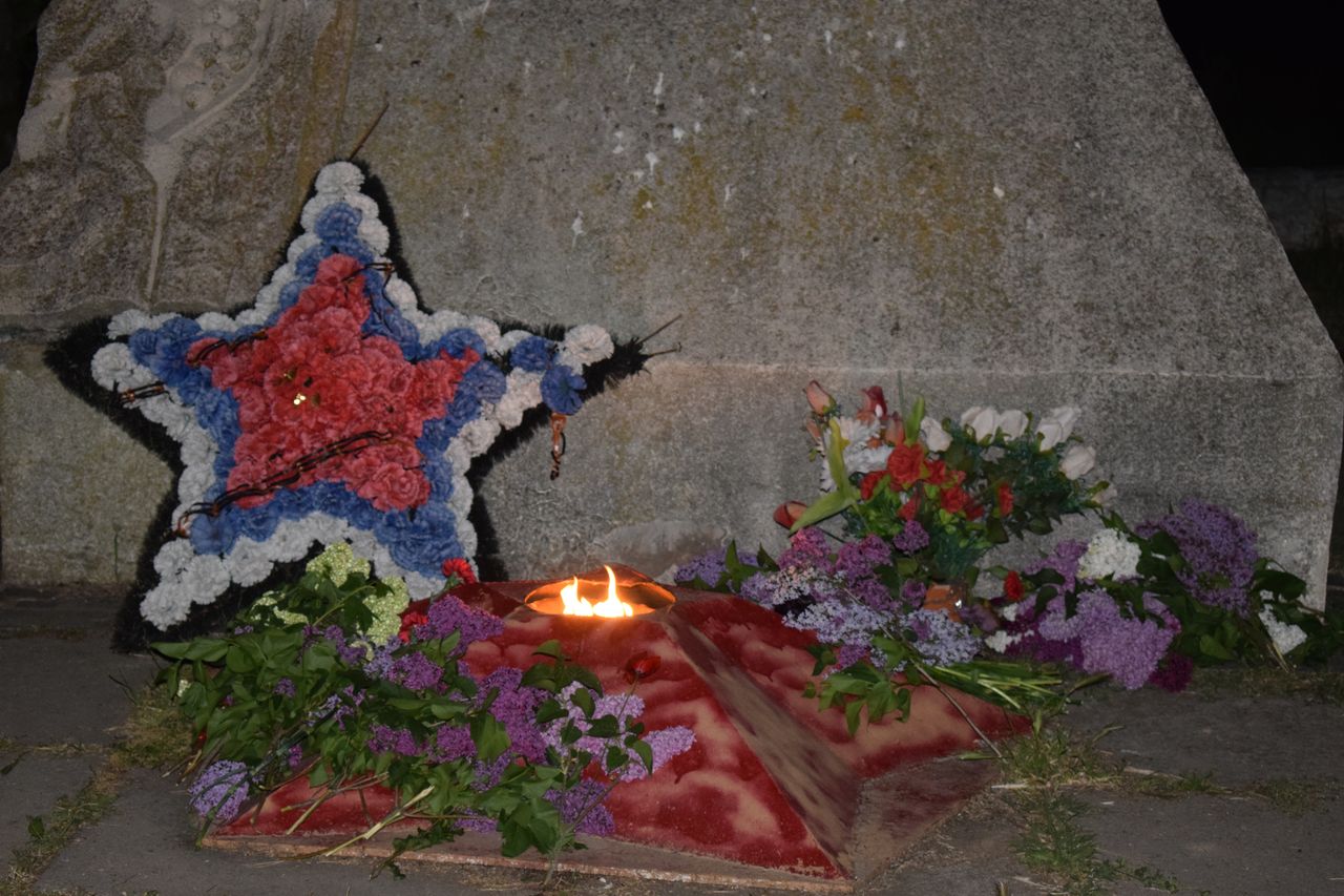 Tradicionnoe fakelnoe shestvie 01