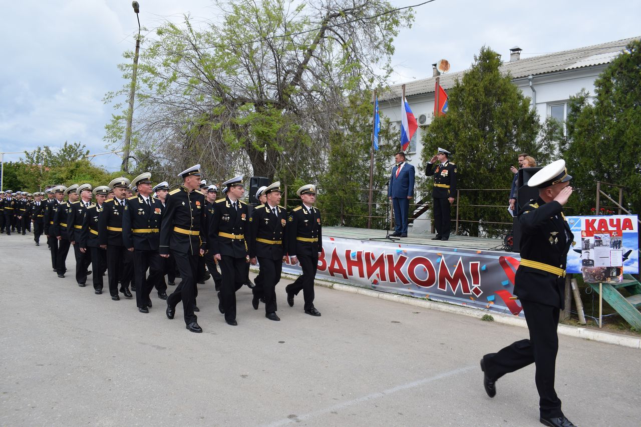 Prazdnovanie dnya Pobedy 01