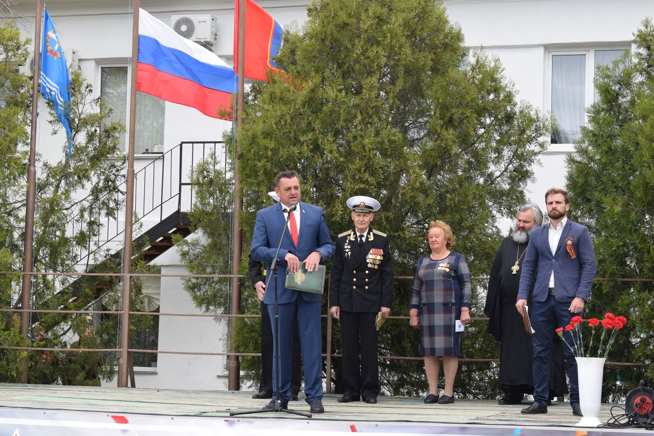 Prazdnovanie dnya Pobedy 01