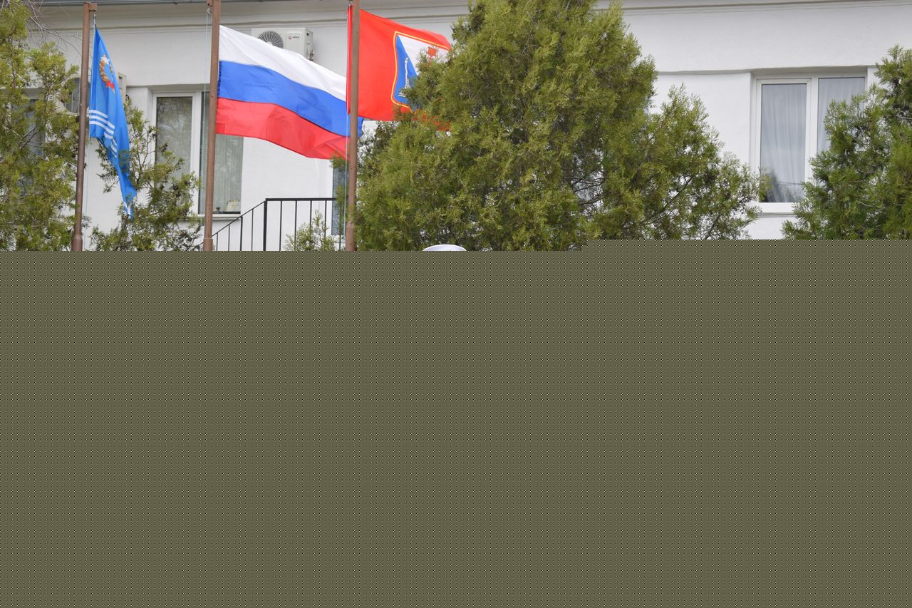 Prazdnovanie dnya Pobedy 01