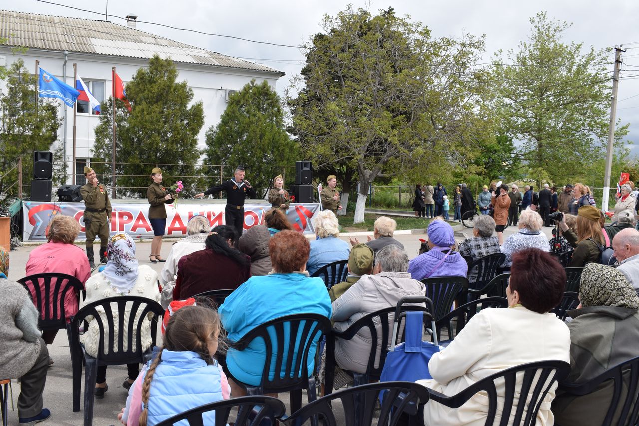 Prazdnovanie dnya Pobedy 01