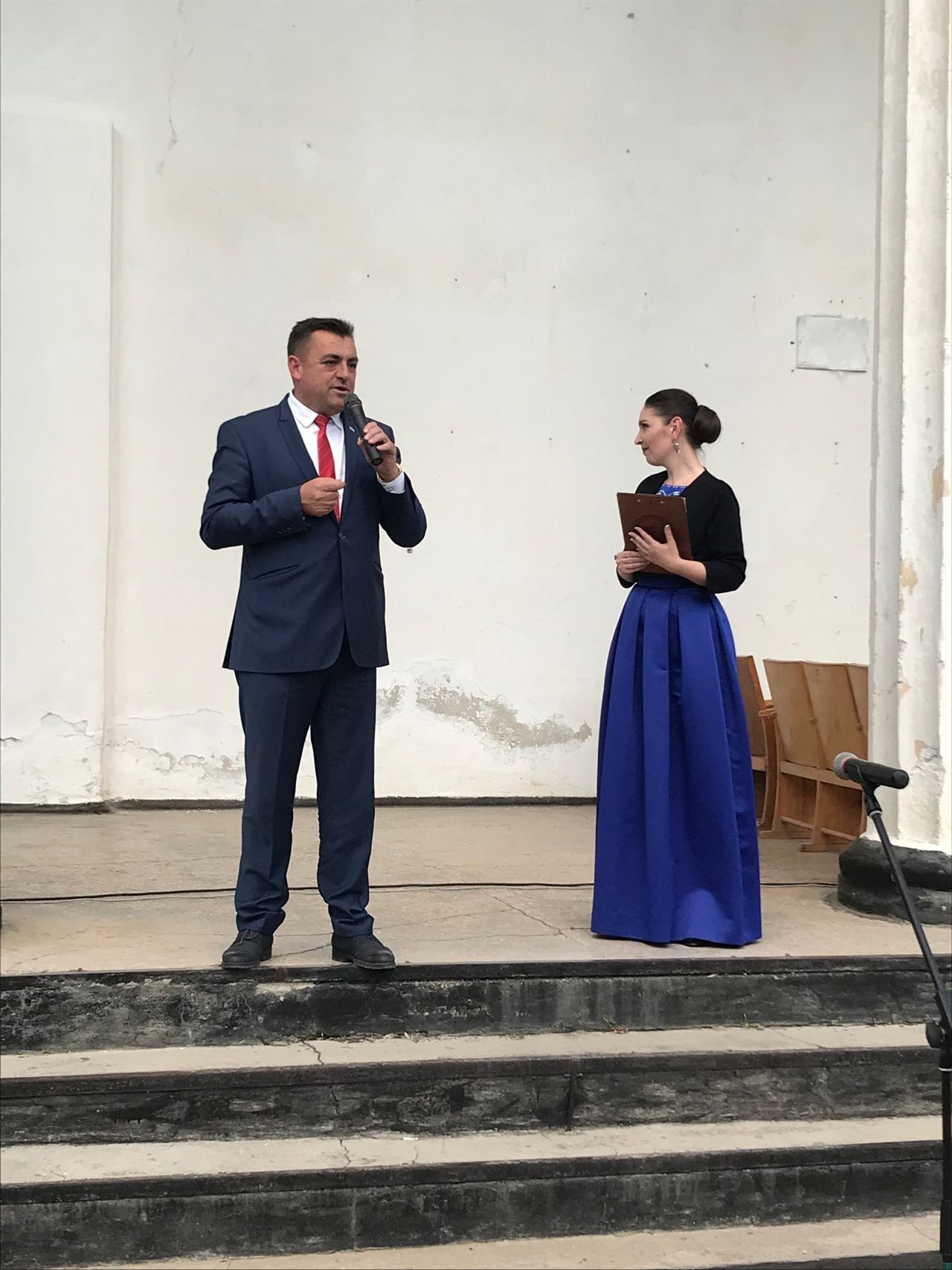 Prazdnovanie dnya Pobedy 01