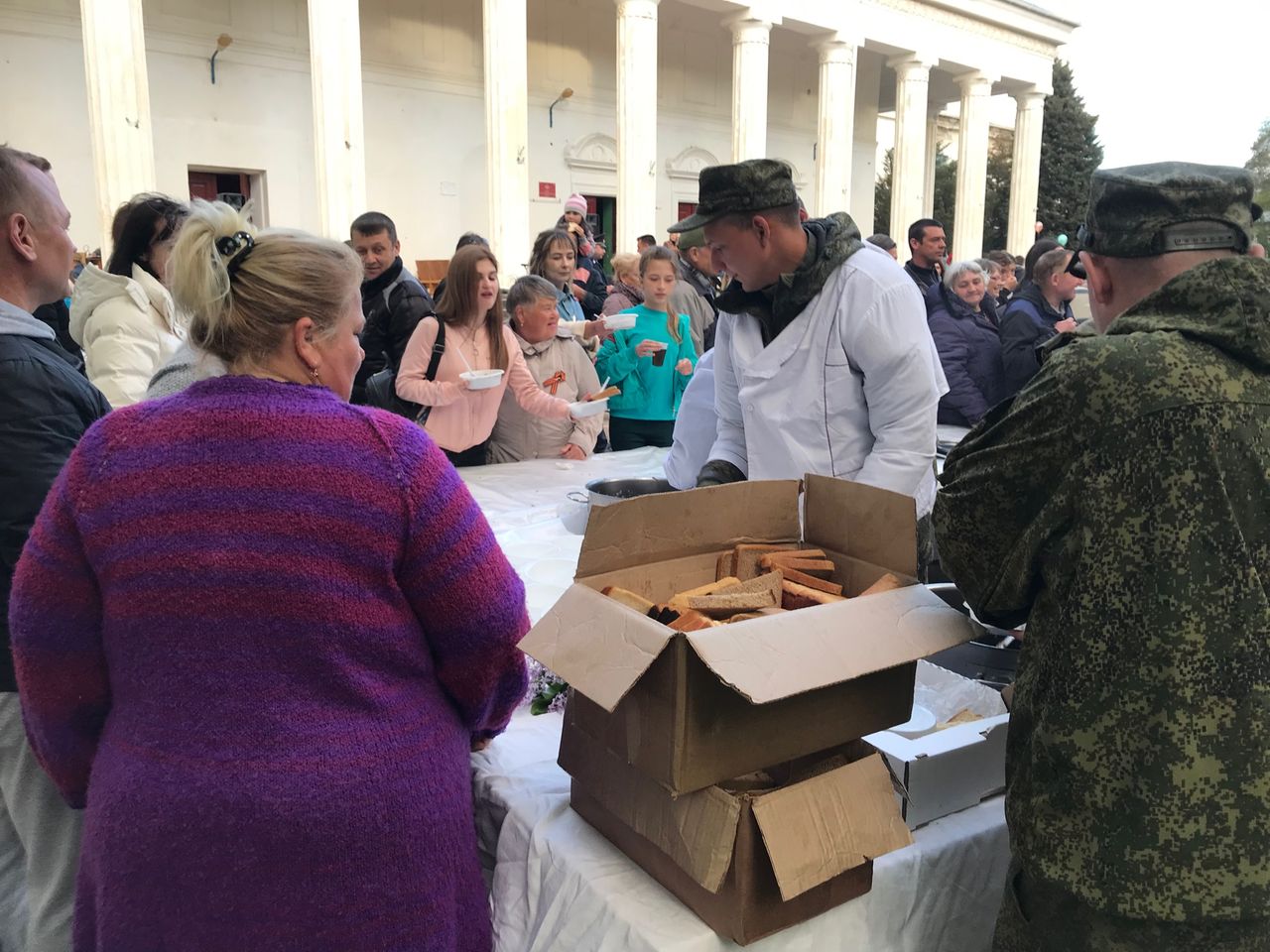 Prazdnovanie dnya Pobedy 01