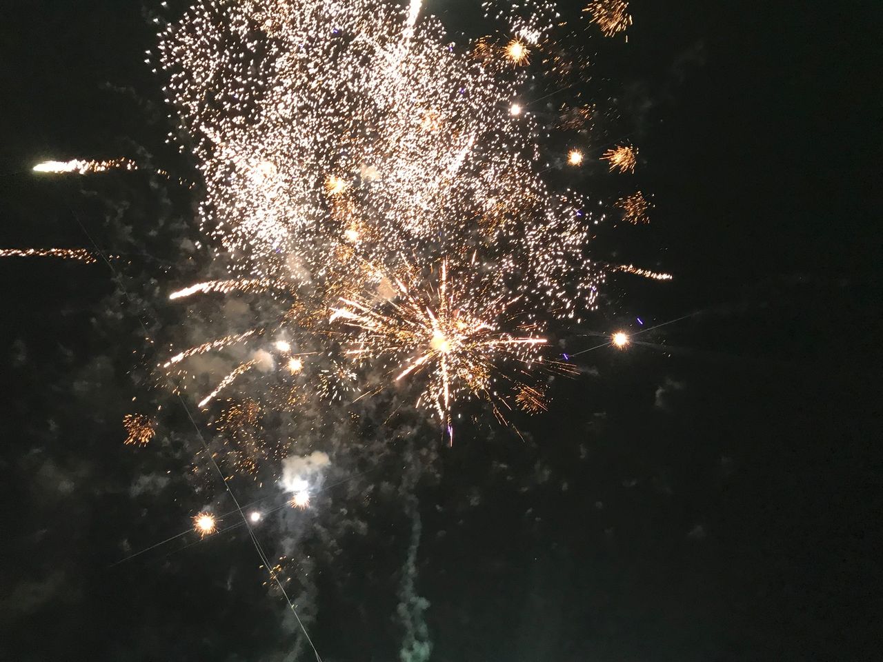 Prazdnovanie dnya Pobedy 01