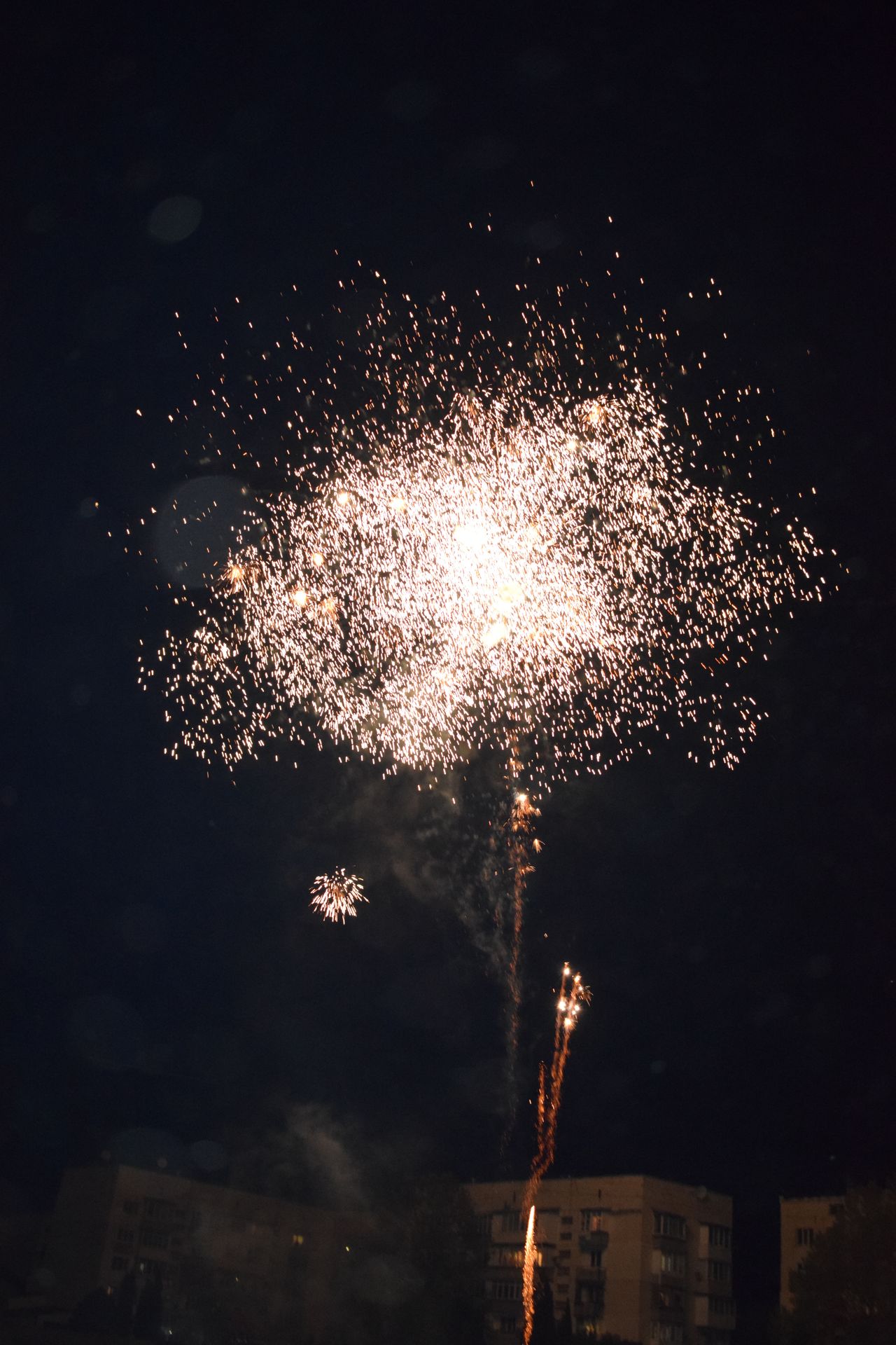 Prazdnovanie dnya Pobedy 01