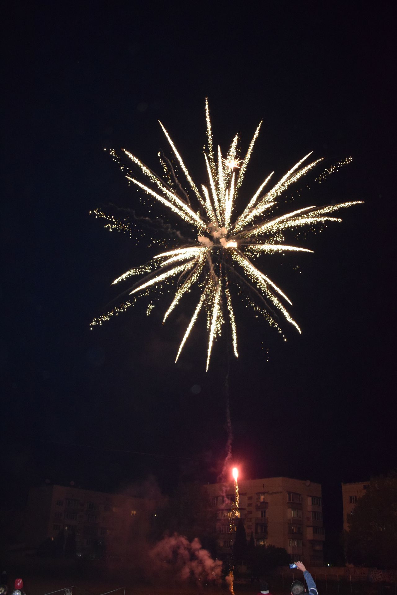 Prazdnovanie dnya Pobedy 01