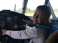 logo Glava VMO provjol jekskursiju so shkolnikami 02