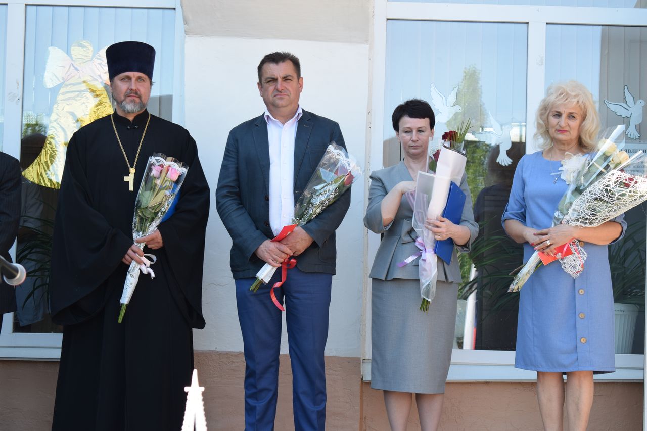 23 maya poslednij zvonka 01