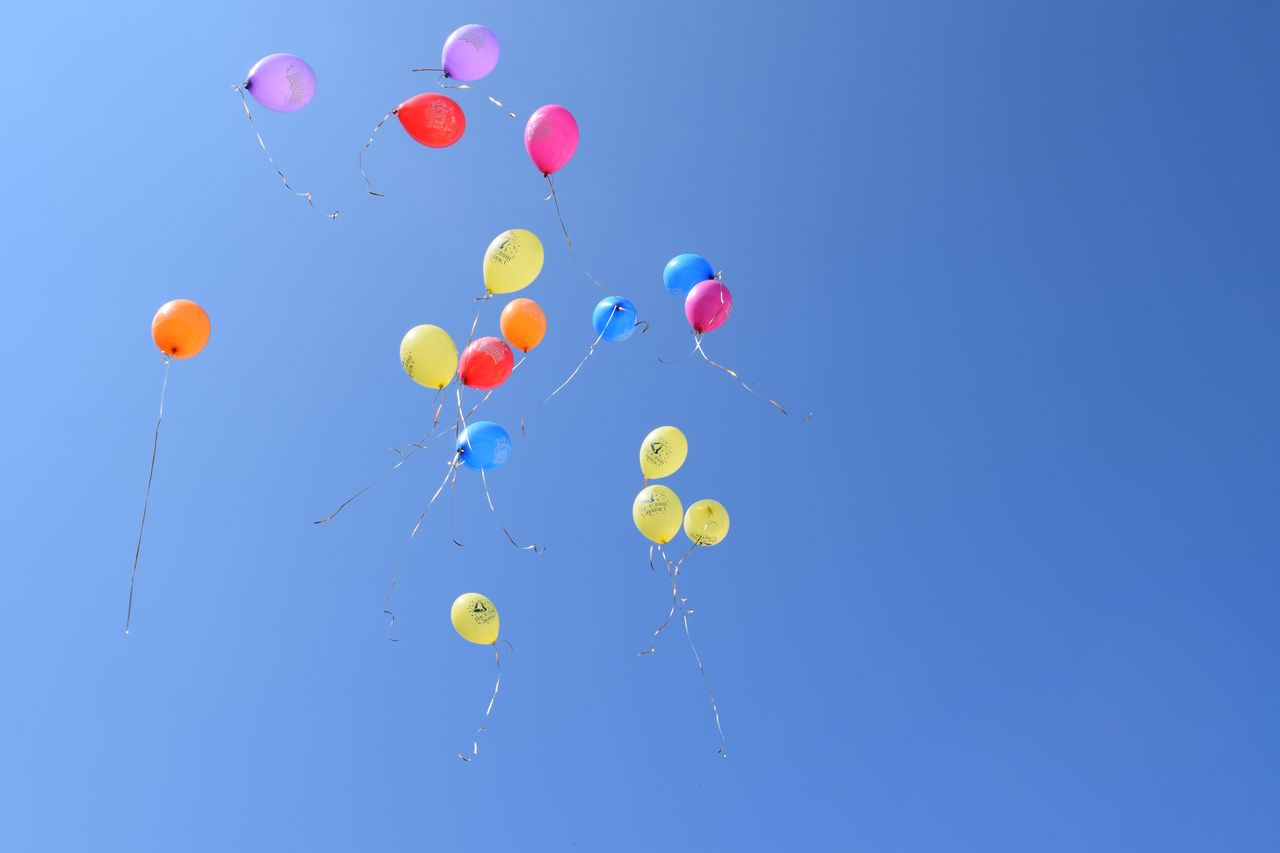 23 maya poslednij zvonka 01