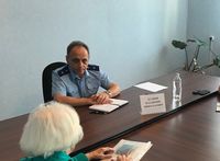 vyezdnoj prijom prokurora Agapova V.N logo.jpeg