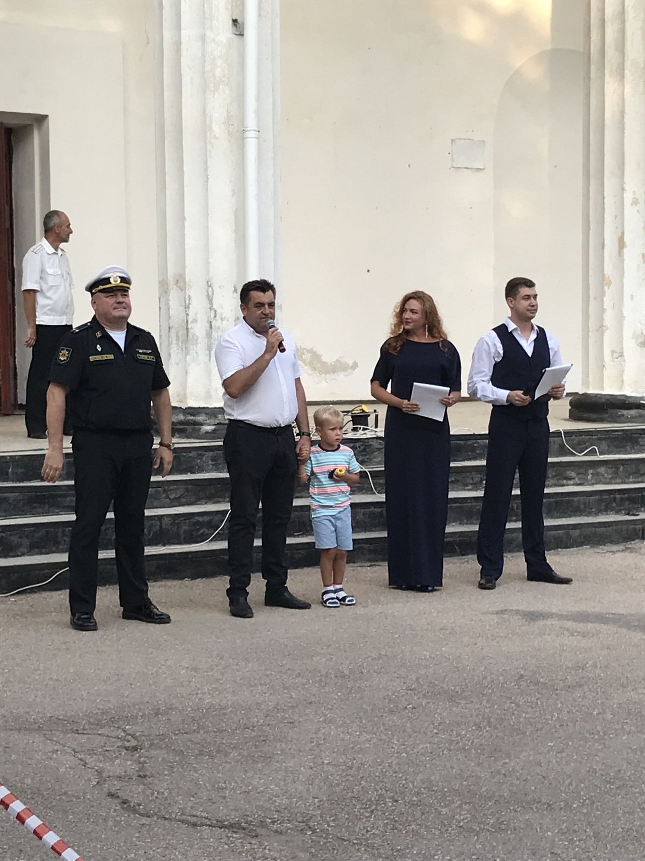 proshli prazdnichnye meropriytiy posvyщennye dnyu vmf rossii 01