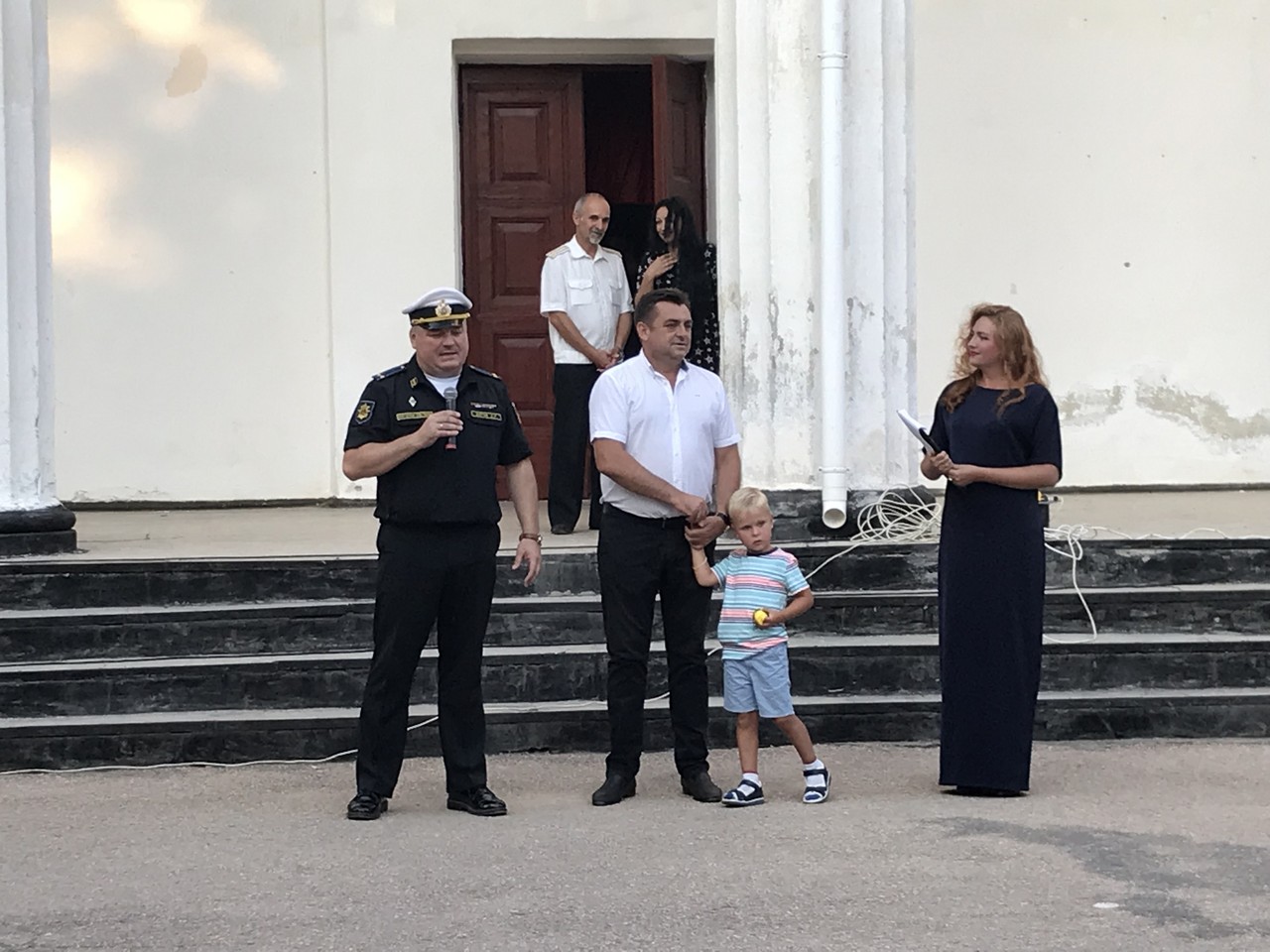 proshli prazdnichnye meropriytiy posvyщennye dnyu vmf rossii 01