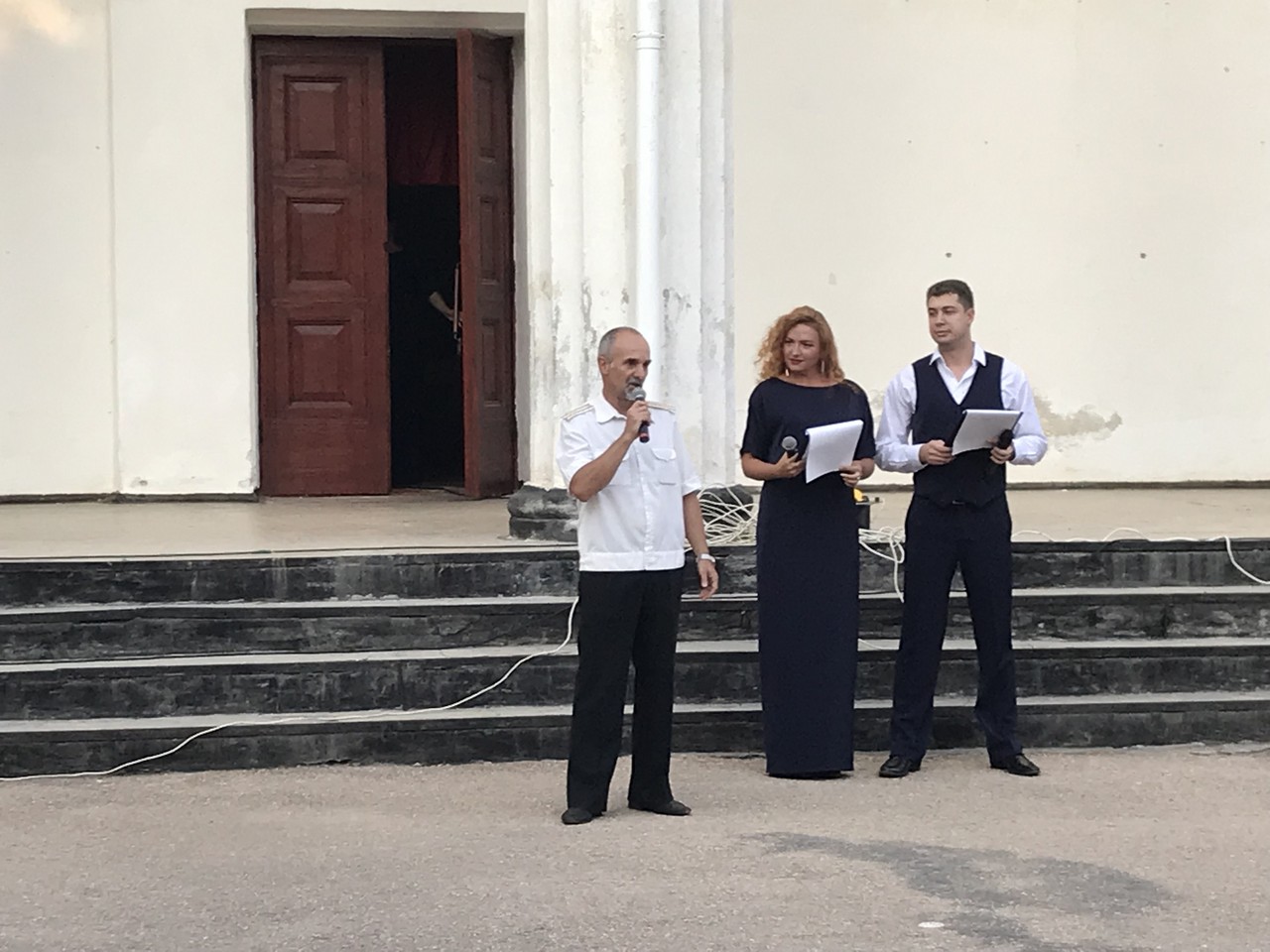 proshli prazdnichnye meropriytiy posvyщennye dnyu vmf rossii 01