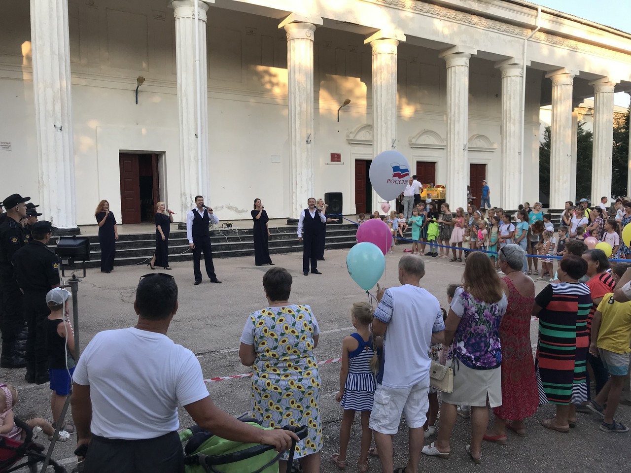 proshli prazdnichnye meropriytiy posvyщennye dnyu vmf rossii 01