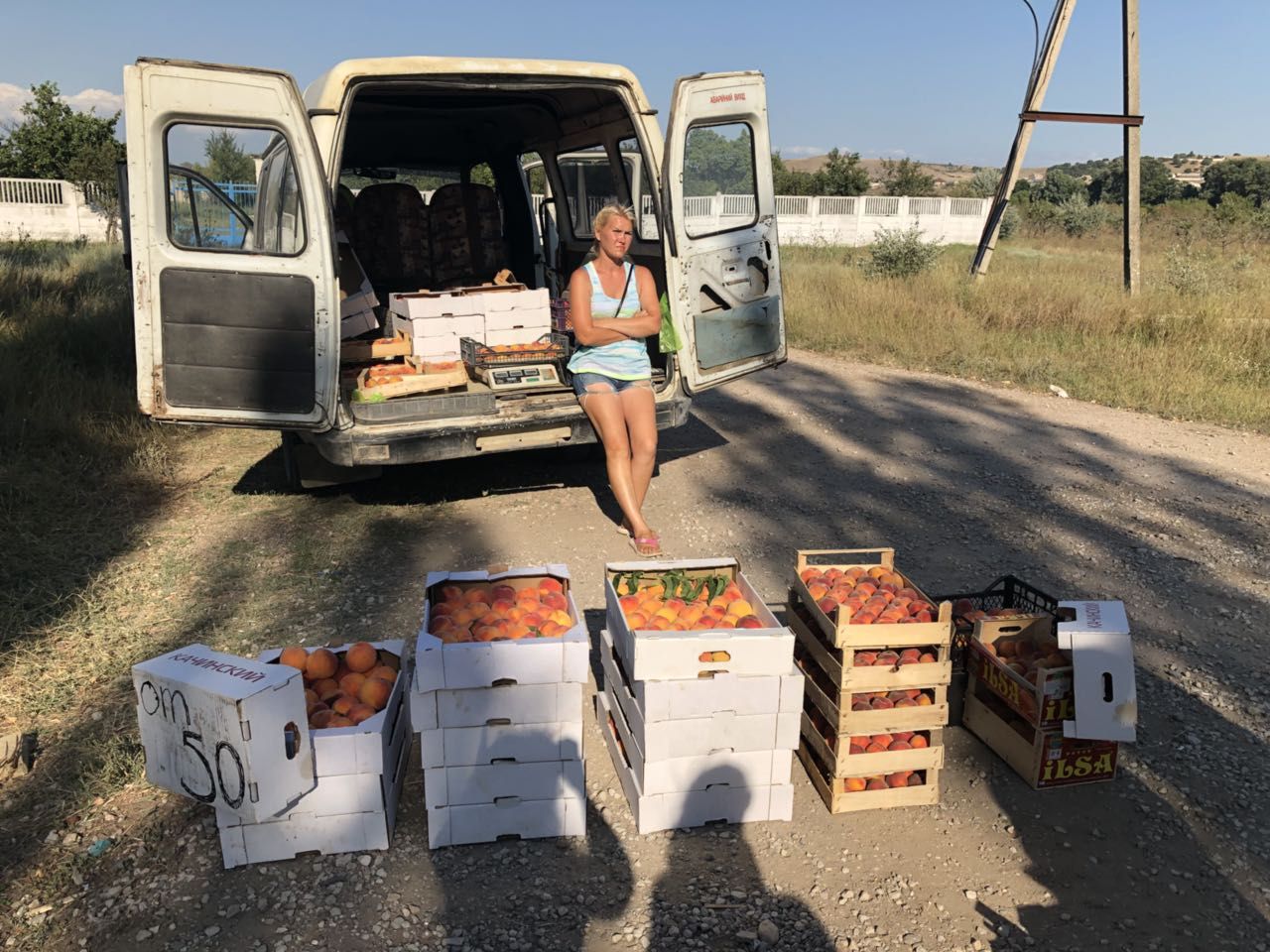 Presechenie nezakonnaya torgovlya 01