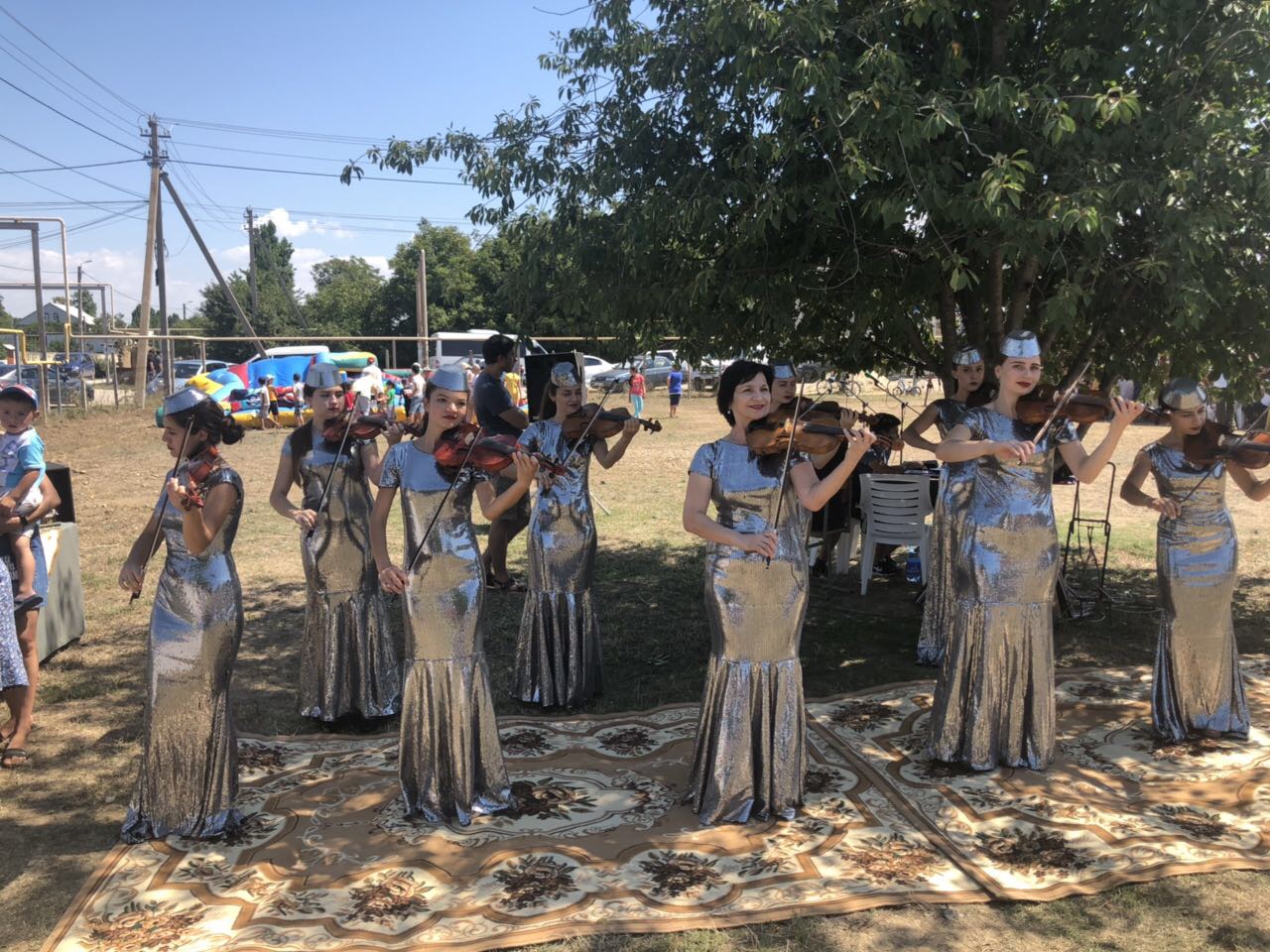prazdnik Kurban bajram 01